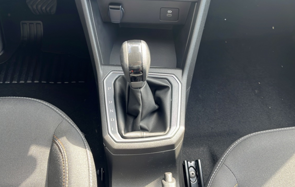 dacia-sandero-1-0-tce-90ch-stepway-expression-cvt-24 - 856534713