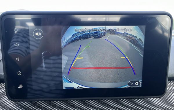 dacia-sandero-1-0-tce-90ch-stepway-expression-cvt-24 - 856534713