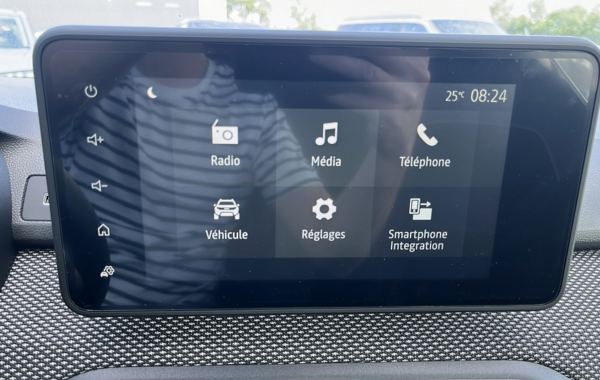 dacia-sandero-1-0-tce-90ch-stepway-expression-cvt-24 - 856534713