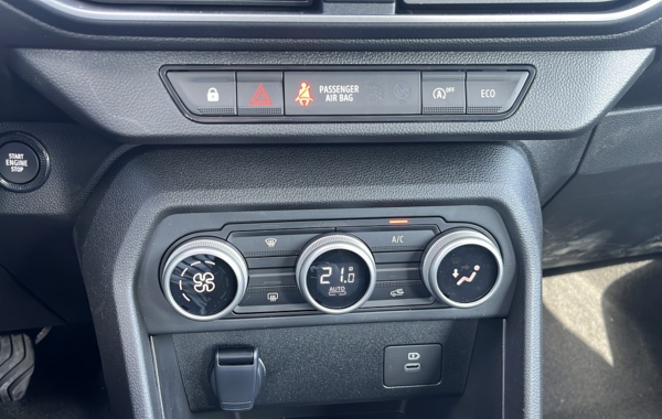 dacia-sandero-1-0-tce-90ch-stepway-expression-cvt-24 - 856534713