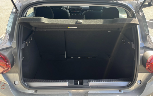 dacia-sandero-1-0-tce-90ch-stepway-expression-cvt-24 - 856534713