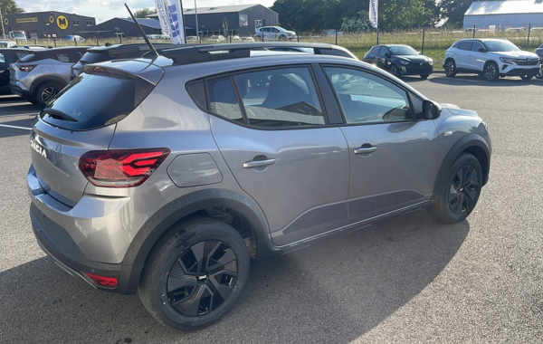 dacia-sandero-1-0-tce-90ch-stepway-expression-cvt-24 - 856574713