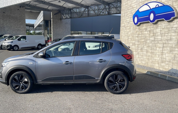 dacia-sandero-1-0-tce-90ch-stepway-expression-cvt-24 - 856574713