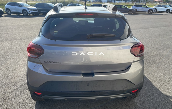 dacia-sandero-1-0-tce-90ch-stepway-expression-cvt-24 - 856574713