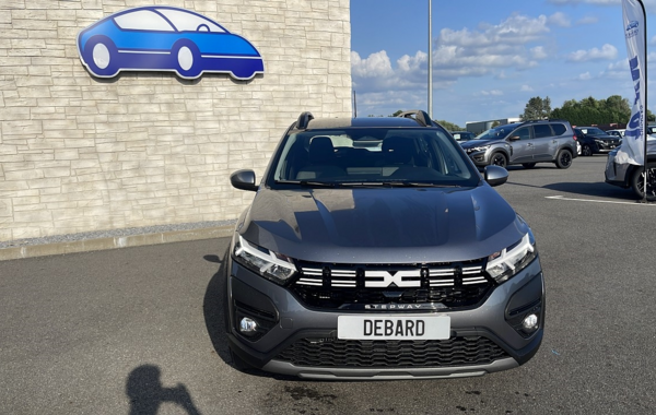 dacia-sandero-1-0-tce-90ch-stepway-expression-cvt-24 - 856574713