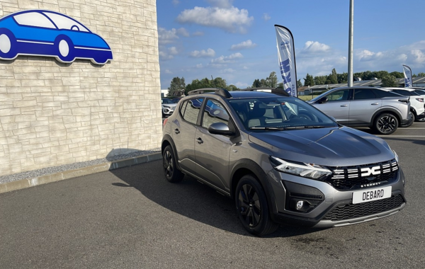 dacia-sandero-1-0-tce-90ch-stepway-expression-cvt-24 - 856574713