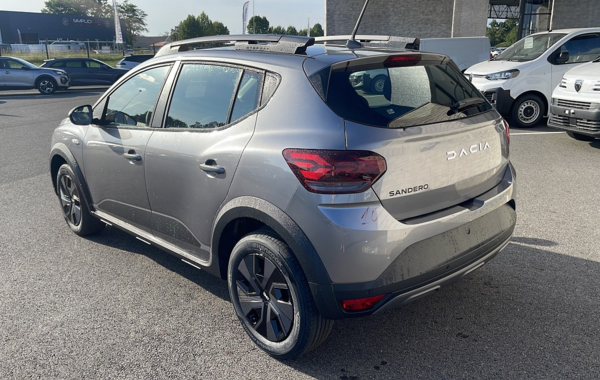 dacia-sandero-1-0-tce-90ch-stepway-expression-cvt-24 - 856574713
