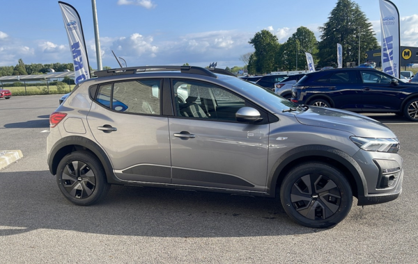 dacia-sandero-1-0-tce-90ch-stepway-expression-cvt-24 - 856574713