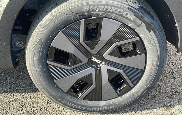 dacia-sandero-1-0-tce-90ch-stepway-expression-cvt-24 - 856574713