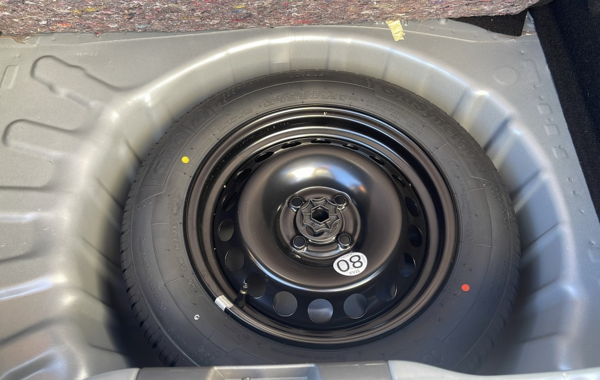 dacia-sandero-1-0-tce-90ch-stepway-expression-cvt-24 - 856574713