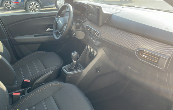 dacia-sandero-1-0-tce-90ch-stepway-expression-cvt-24 - 856574713