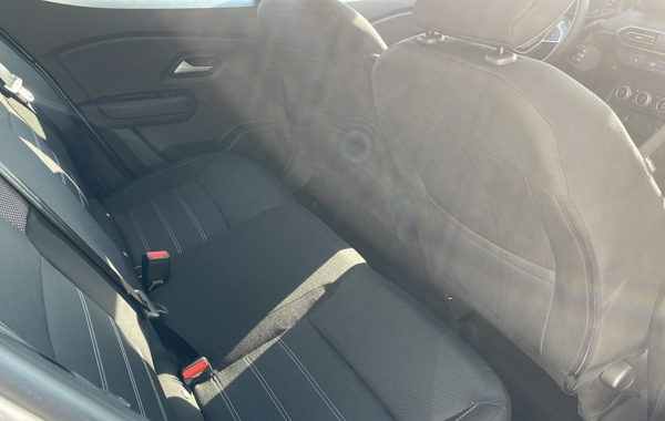 dacia-sandero-1-0-tce-90ch-stepway-expression-cvt-24 - 856574713