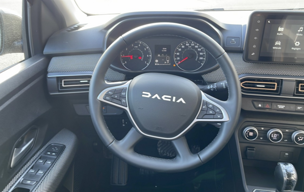dacia-sandero-1-0-tce-90ch-stepway-expression-cvt-24 - 856574713