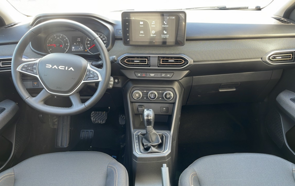 dacia-sandero-1-0-tce-90ch-stepway-expression-cvt-24 - 856574713