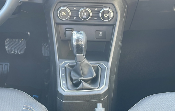 dacia-sandero-1-0-tce-90ch-stepway-expression-cvt-24 - 856574713