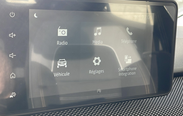 dacia-sandero-1-0-tce-90ch-stepway-expression-cvt-24 - 856574713