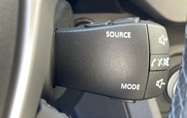 dacia-sandero-1-0-tce-90ch-stepway-expression-cvt-24 - 856574713