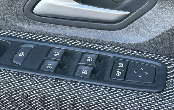 dacia-sandero-1-0-tce-90ch-stepway-expression-cvt-24 - 856574713