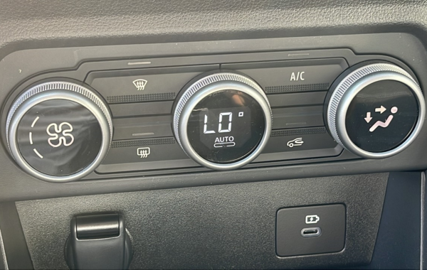 dacia-sandero-1-0-tce-90ch-stepway-expression-cvt-24 - 856574713