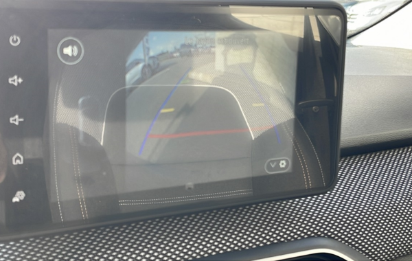 dacia-sandero-1-0-tce-90ch-stepway-expression-cvt-24 - 856574713