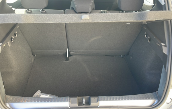 dacia-sandero-1-0-tce-90ch-stepway-expression-cvt-24 - 856574713