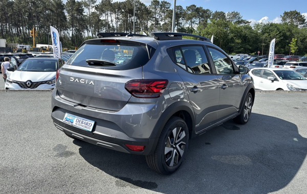 dacia-sandero-1-0-tce-90ch-stepway-expression-cvt-24 - 856584713