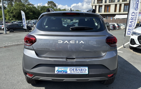 dacia-sandero-1-0-tce-90ch-stepway-expression-cvt-24 - 856584713