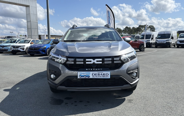 dacia-sandero-1-0-tce-90ch-stepway-expression-cvt-24 - 856584713