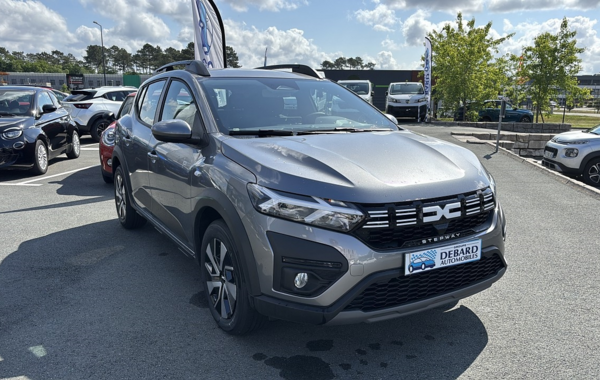 dacia-sandero-1-0-tce-90ch-stepway-expression-cvt-24 - 856584713