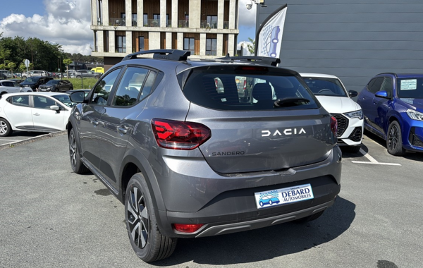dacia-sandero-1-0-tce-90ch-stepway-expression-cvt-24 - 856584713