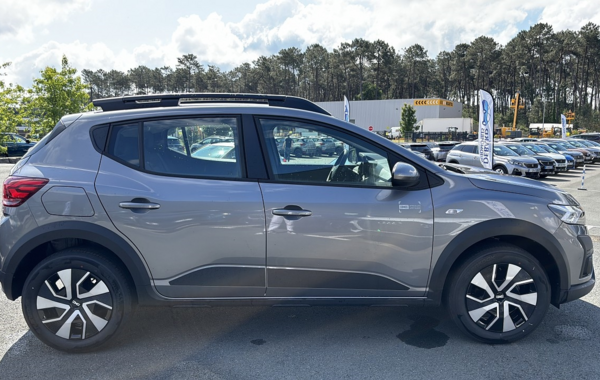 dacia-sandero-1-0-tce-90ch-stepway-expression-cvt-24 - 856584713