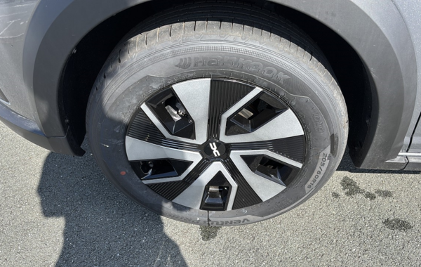 dacia-sandero-1-0-tce-90ch-stepway-expression-cvt-24 - 856584713