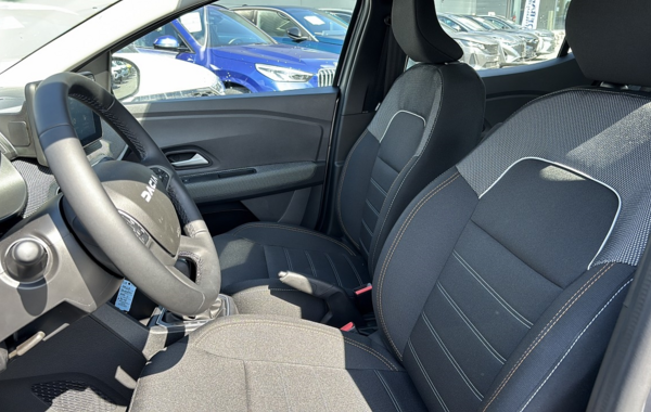 dacia-sandero-1-0-tce-90ch-stepway-expression-cvt-24 - 856584713