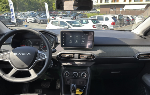 dacia-sandero-1-0-tce-90ch-stepway-expression-cvt-24 - 856584713