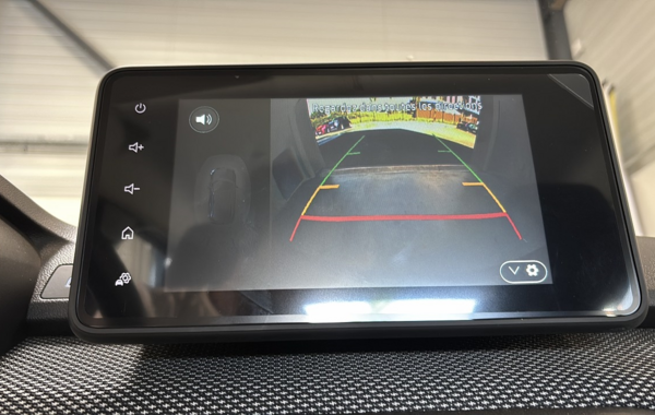 dacia-sandero-1-0-tce-90ch-stepway-expression-cvt-24 - 856584713