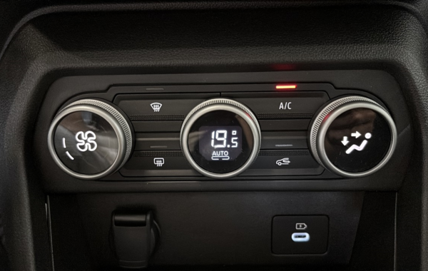 dacia-sandero-1-0-tce-90ch-stepway-expression-cvt-24 - 856584713