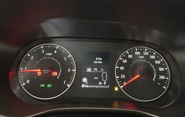 dacia-sandero-1-0-tce-90ch-stepway-expression-cvt-24 - 856584713