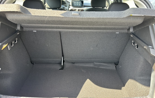 dacia-sandero-1-0-tce-90ch-stepway-expression-cvt-24 - 856584713