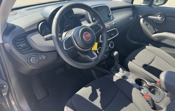 fiat-500x-1-5-firefly-turbo-130ch-s-s-hybrid-dct7 - 856794713