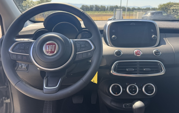 fiat-500x-1-5-firefly-turbo-130ch-s-s-hybrid-dct7 - 856794713