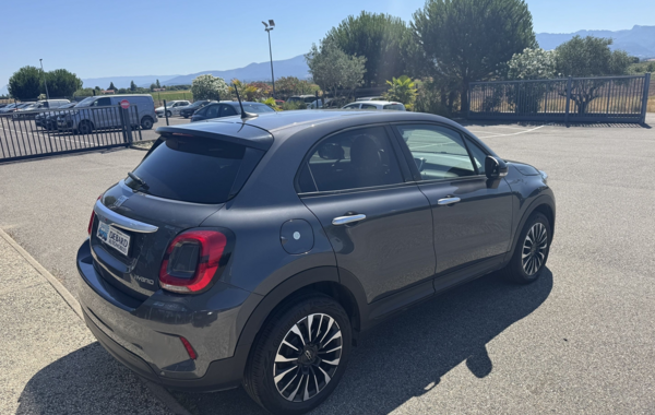 fiat-500x-1-5-firefly-turbo-130ch-s-s-hybrid-dct7 - 856794713