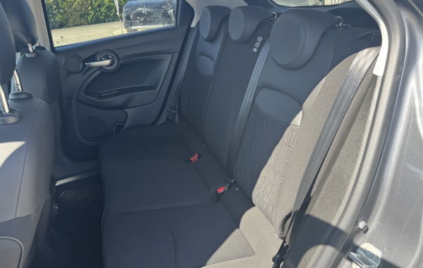 fiat-500x-1-5-firefly-turbo-130ch-s-s-hybrid-dct7 - 856794713