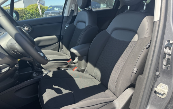 fiat-500x-1-5-firefly-turbo-130ch-s-s-hybrid-dct7 - 856794713