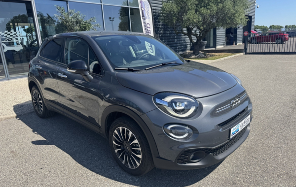 fiat-500x-1-5-firefly-turbo-130ch-s-s-hybrid-dct7 - 856794713