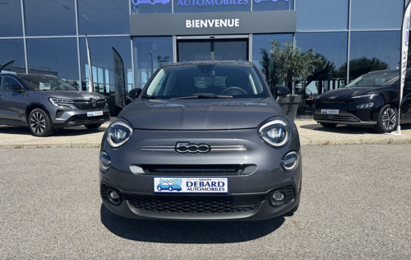 fiat-500x-1-5-firefly-turbo-130ch-s-s-hybrid-dct7 - 856794713