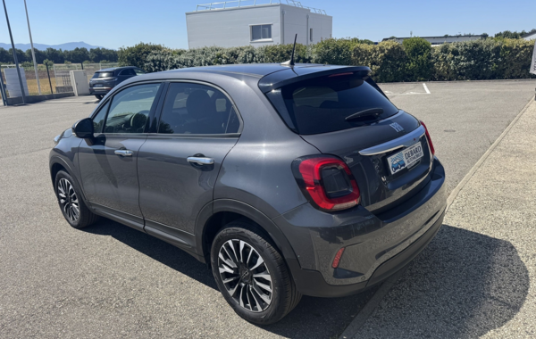 fiat-500x-1-5-firefly-turbo-130ch-s-s-hybrid-dct7 - 856794713