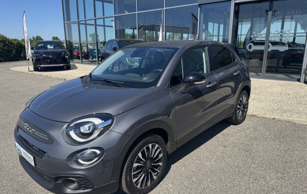 fiat-500x-1-5-firefly-turbo-130ch-s-s-hybrid-dct7 - 856794713