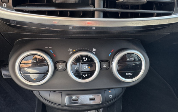 fiat-500x-1-5-firefly-turbo-130ch-s-s-hybrid-dct7 - 856794713