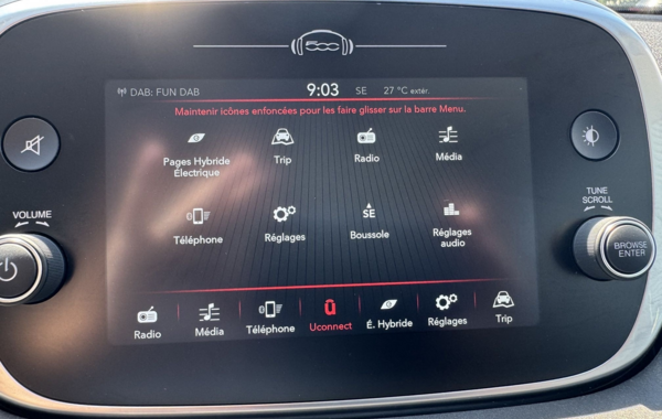 fiat-500x-1-5-firefly-turbo-130ch-s-s-hybrid-dct7 - 856794713