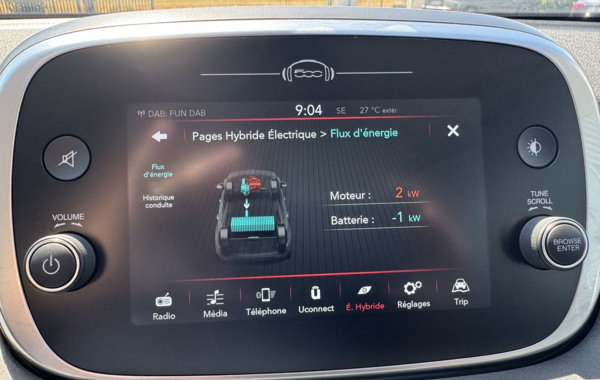 fiat-500x-1-5-firefly-turbo-130ch-s-s-hybrid-dct7 - 856794713